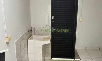 Imagem 3: Casa para locação em Artemis