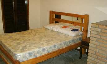 Imagem 7: Linda chácara / Temporada, familiares ( PISCINA AQUECIDA ) ANO NOVO JÁ FOi LOCADA