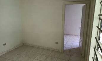 Imagem 4: Casa 50m² de alvenaria no Bairro Vista Alegre