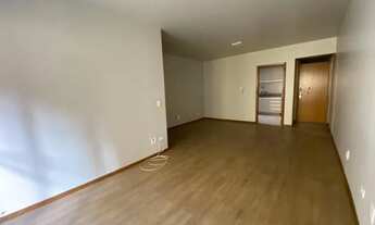 Imagem 3: VENDA Apartamento com 3 dormitórios