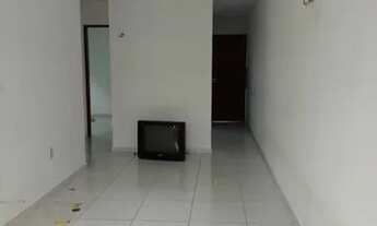 Imagem 3: Casa pra alugar!