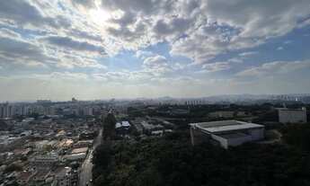 Imagem 3: 1 1 9 9 9 3 7 0 6 0 9 Apartamento a venda no Butantã , EXUBERANCE , metrô Butantã