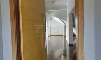 Imagem 4: Casa Padrão em Franca