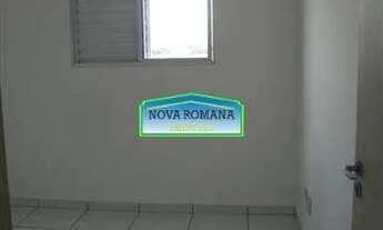 Imagem 6: Apartamento residencial à venda, Vila dos Remédios, São Paulo