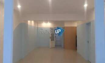 Imagem 4: Oportunidade de apartamento em rua nobre Copa