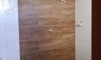 Imagem 4: Casa piscina ,rua da praia de Santa Mônica Guarapari