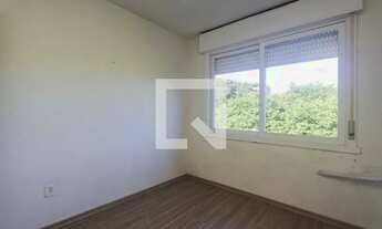 Imagem 7: Apartamento para Aluguel - Cristo Redentor, 2 Quartos, 60 m2