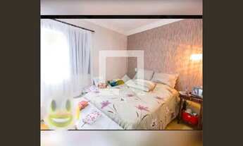 Imagem 7: Apartamento à Venda - Jardim Marajoara , 3 Quartos, 69 m2