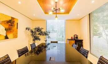 Imagem 4: Casa para Venda - 260m², 2 dormitórios, Moinhos de Vento