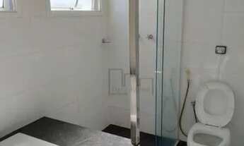 Imagem 7: Casa com 3 dormitórios, 293 m² - venda por R$ 1.690.000,00 ou aluguel por R$ 7.900,00/mês