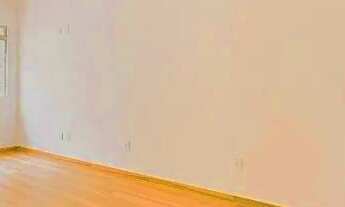 Imagem 3: Venda Apartamento 2 Dormitórios - 93 m² Vila Mariana