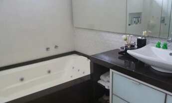 Imagem 4: Vendo ou troco Casa com 4 quartos, Forquilhinha, São José, 7 min de Campinas