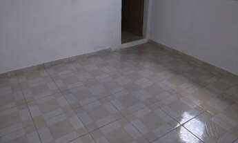 Imagem 2: Oportunidade Única!!