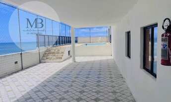 Imagem 6: APTO DE 01 QUARTO NA BEIRA MAR DE PIEDADE, MOBILIADO