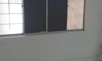 Imagem 6: Casa para aluguel com 122 metros quadrados com 7 quartos em Santo Amaro - Recife - PE