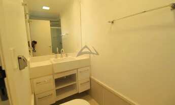 Imagem 6: Apartamento - Cambuí - Campinas