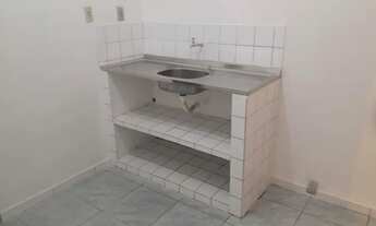 Imagem 3: ALUGA-SE UMA CASA