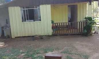 Imagem 6: Vende-se lote Terreno / lote com venda por R$100.000