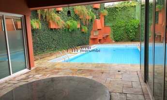 Imagem 3: Ótima casa residencial ou comercial