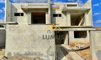 Imagem 5: Sobrado com 3 dormitórios à venda, 130 m² por R$ 720.000,00 - Portão - Curitiba/PR