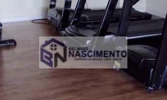 Imagem 5: Vendo apartamento no Condomínio Lê Boulevard, bairro Ponto Novo - Aracaju SE