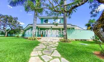 Imagem: Maravilhosa cada