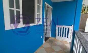 Imagem 3: CASA PARA LOCAÇÃO - ESTRADA DO PONTAL - RECREIO