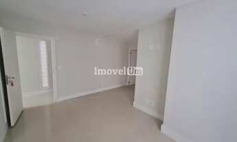 Imagem 5: Centro Apartamento com 2 dormitórios