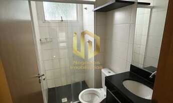 Imagem 6: Apartamento 02 Dorm. em Conjunto Habitacional Caic - São José do Rio Preto