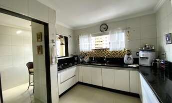 Imagem 3: Apartamento 03 quartos no Setor Bela Vista, ao lado do Bueno, Pedro Ludovico, e Setor Mari