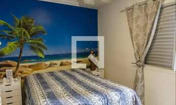 Imagem 5: Apartamento à Venda - Cambuci, 2 Quartos, 64 m2