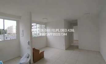 Imagem 6: Conquista Rubi, 2 dormitorios, proximo da Coca Cola