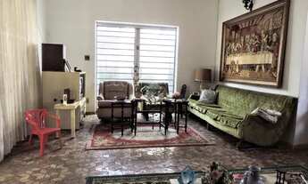 Imagem 4: Casa - Bonfim - Campinas