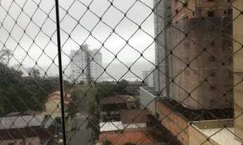 Imagem 6: Vendo Apartamento com 3 dormitórios