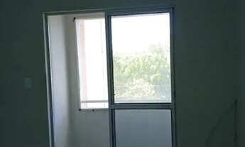 Imagem 4: Condomínio Vila Oriente 74847 !