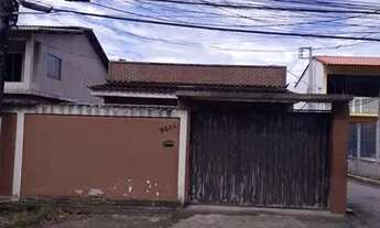 Imagem: Casa independente