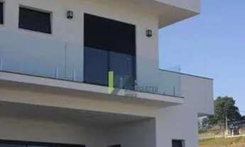 Imagem 2: Casa com 3 dormitórios, 303 m² - venda por R$ 2.326.000,00 ou aluguel por R$ 12.000,00/mês