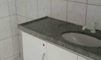 Imagem 2: Casa para aluguel com 122 metros quadrados com 7 quartos em Santo Amaro - Recife - PE