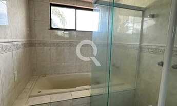 Imagem 6: Recreio dos Bandeirantes