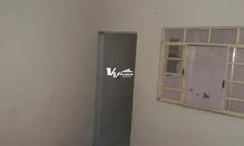 Imagem 7: Sobrado na Vila Maria para locação com 4 dormitórios