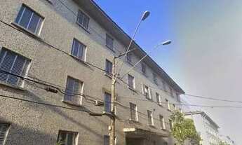 Imagem: Kitnet com 1 dorm, Ocian, Praia Grande