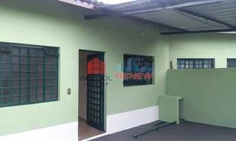 Imagem 3: Casa para locação no Bolsão Panorama Valinhos S\P