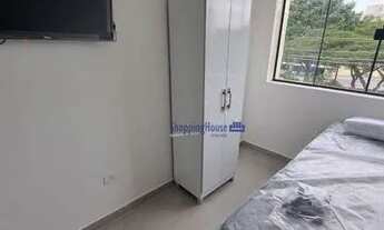 Imagem 3: UM OTIMO STUDIO TUDO NOVINHO