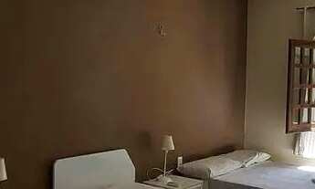 Imagem 3: Chalé em Canoa Quebrada