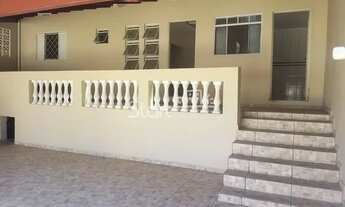 Imagem 4: Casa - Jardim Florence - Campinas