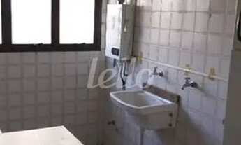 Imagem 7: Santo André - Apartamento Padrão - Vila Bastos