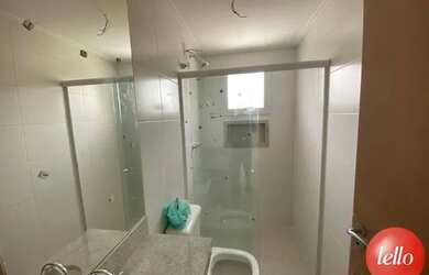 Imagem 2: Santo André - Apartamento Padrão - Centro