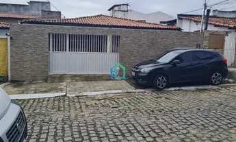 Imagem: CASA RESIDENCIAL em NATAL - RN, NEÓPOLIS