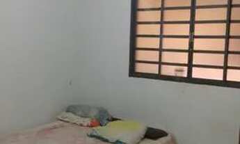 Imagem 2: Casa Casa com 2 dormitórios