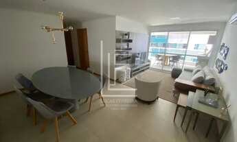 Imagem 3: Edifício Varandas do Alto - Apartamentos com opções entre 98m² a 189m² no Farol